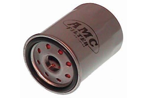 AMC FILTER alyvos filtras NO-235